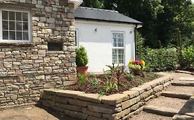 The Old Rectory